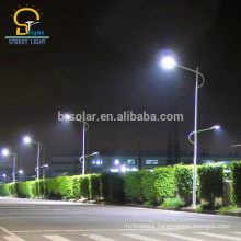 High quality manufacturer led outdoor street light price list